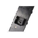 Fensterheber Schalter vorne 5K4959857 VW Touran 1T3 Tiguan 5N Golf 6 Plus 1KP