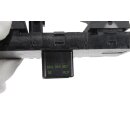 Fensterheber Schalter vorne 5K4959857 VW Touran 1T3 Tiguan 5N Golf 6 Plus 1KP