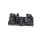 Fensterheber Schalter vorne 5K4959857 VW Touran 1T3 Tiguan 5N Golf 6 Plus 1KP