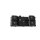 Fensterheber Schalter vorne 5K4959857 VW Touran 1T3 Tiguan 5N Golf 6 Plus 1KP