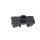 Fensterheber Schalter vorne 5K4959857 VW Touran 1T3 Tiguan 5N Golf 6 Plus 1KP