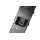 Fensterheber Schalter vorne 5K4959857 VW Touran 1T3 Tiguan 5N Golf 6 Plus 1KP