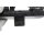 Fensterheber Schalter vorne 5K4959857 VW Touran 1T3 Tiguan 5N Golf 6 Plus 1KP