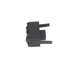 Schalter Dimmer Leuchtweitenregelung LWR 1T0941333CVW Touran1T3 Bj.10-15