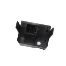 Schalter Dimmer Leuchtweitenregelung LWR 1T0941333CVW Touran1T3 Bj.10-15