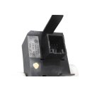 Schalter Dimmer Leuchtweitenregelung LWR 1T0941333CVW Touran1T3 Bj.10-15