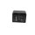 Schalter Dimmer Leuchtweitenregelung LWR 1T0941333C VW Touran1T3 Bj.10-15