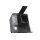 Schalter Dimmer Leuchtweitenregelung LWR 1T0941333CVW Touran1T3 Bj.10-15