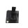 Schalter Dimmer Leuchtweitenregelung LWR 1T0941333CVW Touran1T3 Bj.10-15