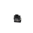 AUX-IN Buchse 5M0035724 VW Scirocco Golf 5-6 Golf Plus Eos Jetta Touran 1T-1T3 Polo Eos