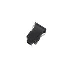 AUX-IN Buchse 5M0035724 VW Scirocco Golf 5-6 Golf Plus Eos Jetta Touran 1T-1T3 Polo Eos