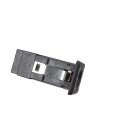 AUX-IN Buchse 5M0035724 VW Scirocco Golf 5-6 Golf Plus Eos Jetta Touran 1T-1T3 Polo Eos