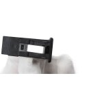 AUX-IN Buchse 5M0035724 VW Scirocco Golf 5-6 Golf Plus Eos Jetta Touran 1T-1T3 Polo Eos