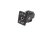 AUX-IN Buchse 5M0035724 VW Scirocco Golf 5-6 Golf Plus Eos Jetta Touran 1T-1T3 Polo Eos