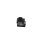 AUX-IN Buchse 5M0035724 VW Scirocco Golf 5-6 Golf Plus Eos Jetta Touran 1T-1T3 Polo Eos