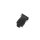 AUX-IN Buchse 5M0035724 VW Scirocco Golf 5-6 Golf Plus Eos Jetta Touran 1T-1T3 Polo Eos
