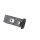 AUX-IN Buchse 5M0035724 VW Scirocco Golf 5-6 Golf Plus Eos Jetta Touran 1T-1T3 Polo Eos
