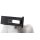 AUX-IN Buchse 5M0035724 VW Scirocco Golf 5-6 Golf Plus Eos Jetta Touran 1T-1T3 Polo Eos