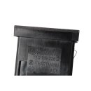 Schalter Airbag Beifahrerairbag Deaktivierung 1Y0919228B VW Touran 1T3 Beetle