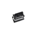 Schalter Airbag Beifahrerairbag Deaktivierung 1Y0919228B VW Touran 1T3 Beetle