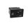 Schalter Airbag Beifahrerairbag Deaktivierung 1Y0919228B VW Touran 1T3 Beetle