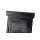 Schalter Airbag Beifahrerairbag Deaktivierung 1Y0919228B VW Touran 1T3 Beetle