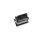 Schalter Airbag Beifahrerairbag Deaktivierung 1Y0919228B VW Touran 1T3 Beetle