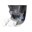 Schalter elektrische Spiegelverstellung ZV 1T1959552G-1T0962125B VW Touran 1T3