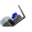 Schalter elektrische Spiegelverstellung ZV 1T1959552G-1T0962125B VW Touran 1T3