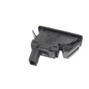 Tankdeckel Schalter 1T0959551A VW Touran 1T3 Türverkleidung vorne links