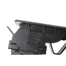 Tankdeckel Schalter 1T0959551A VW Touran 1T3 Türverkleidung vorne links