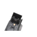Tankdeckel Schalter 1T0959551A VW Touran 1T3 Türverkleidung vorne links