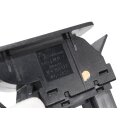 Tankdeckel Schalter 1T0959551A VW Touran 1T3 Türverkleidung vorne links