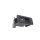Tankdeckel Schalter 1T0959551A VW Touran 1T3 Türverkleidung vorne links