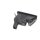 Tankdeckel Schalter 1T0959551A VW Touran 1T3 Türverkleidung vorne links