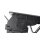 Tankdeckel Schalter 1T0959551A VW Touran 1T3 Türverkleidung vorne links
