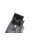 Tankdeckel Schalter 1T0959551A VW Touran 1T3 Türverkleidung vorne links