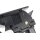 Tankdeckel Schalter 1T0959551A VW Touran 1T3 Türverkleidung vorne links