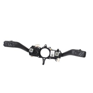 Lenkstockschalter Wischer Blinker Tempomat 5K0953501BH VW Touran 1T3 Tiguan 5N Skoda