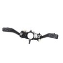 Lenkstockschalter Wischer Blinker Tempomat 5K0953501BH VW...