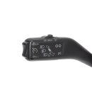 Lenkstockschalter Wischer Blinker Tempomat 5K0953501BH VW Touran 1T3 Tiguan 5N Skoda