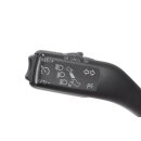 Lenkstockschalter Wischer Blinker Tempomat 5K0953501BH VW Touran 1T3 Tiguan 5N Skoda