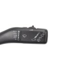 Lenkstockschalter Wischer Blinker Tempomat 5K0953501BH VW Touran 1T3 Tiguan 5N Skoda