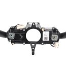 Lenkstockschalter Wischer Blinker Tempomat 5K0953501BH VW Touran 1T3 Tiguan 5N Skoda
