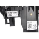 Lenkstockschalter Wischer Blinker Tempomat 5K0953501BH VW Touran 1T3 Tiguan 5N Skoda
