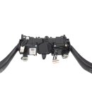 Lenkstockschalter Wischer Blinker Tempomat 5K0953501BH VW Touran 1T3 Tiguan 5N Skoda