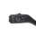 Lenkstockschalter Wischer Blinker Tempomat 5K0953501BH VW Touran 1T3 Tiguan 5N Skoda