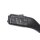 Lenkstockschalter Wischer Blinker Tempomat 5K0953501BH VW Touran 1T3 Tiguan 5N Skoda