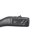 Lenkstockschalter Wischer Blinker Tempomat 5K0953501BH VW Touran 1T3 Tiguan 5N Skoda