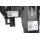 Lenkstockschalter Wischer Blinker Tempomat 5K0953501BH VW Touran 1T3 Tiguan 5N Skoda